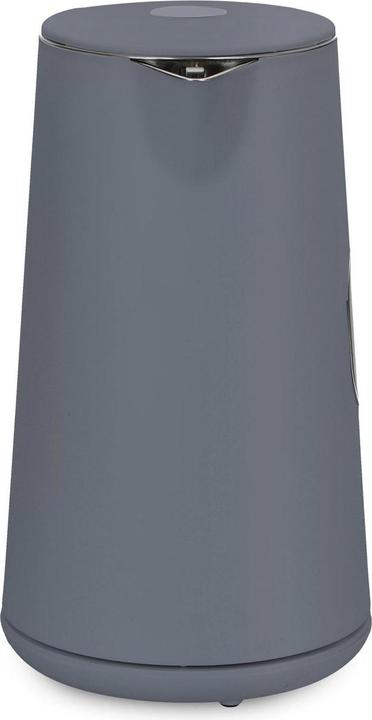 Image du produit ADE KG 2100-3 (1.50 l, Fiche CH)