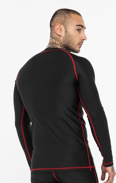 Produktbild Tapout Bedrock (L)