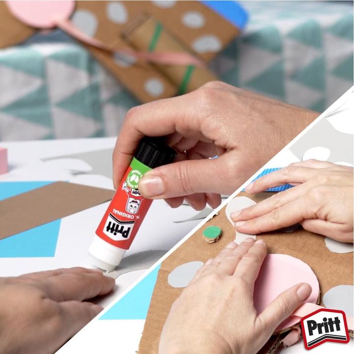 Immagine prodotto Pritt Colla stick