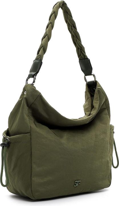 Actual product image Suri Frey Beutel SFY Abby (10.37 l)