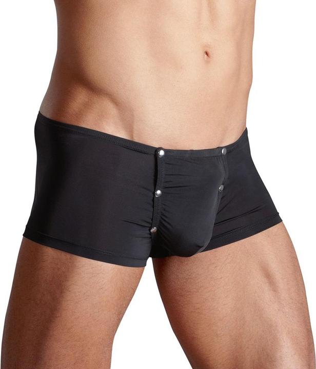 Svenjoyment Swell-Pants Zunft
