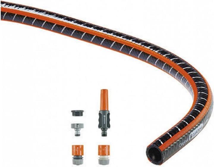 Produktbild Gardena Comfort Flex (25 m, 15.24 mm)