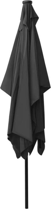 Image du produit VidaXL Thatch (2 m)