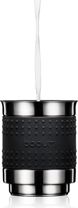 Actual product image Bodum Barista (30 cl)