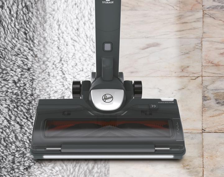 Image du produit Hoover HF522STP 011