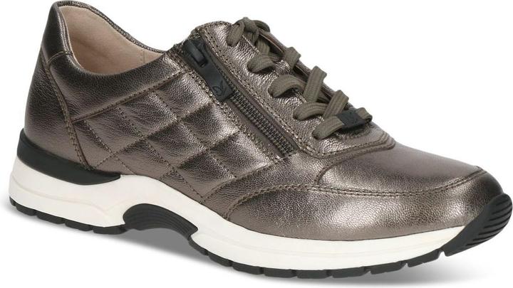 Image du produit Caprice Baskets (36)