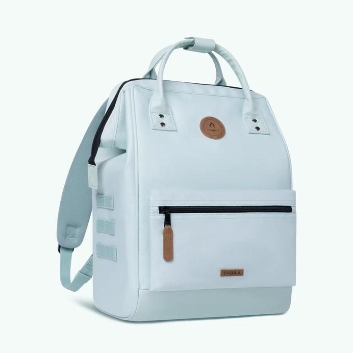 Actual product image Cabaia Puntarenas Medium Size 23l (23 l)