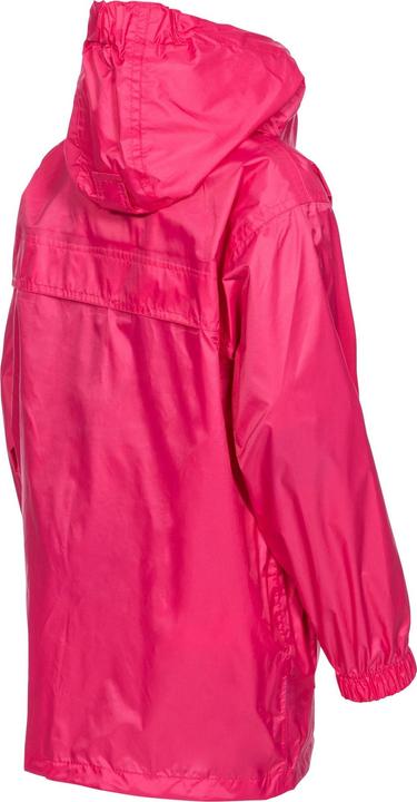 Actual product image Trespass UTTP908 P (98)
