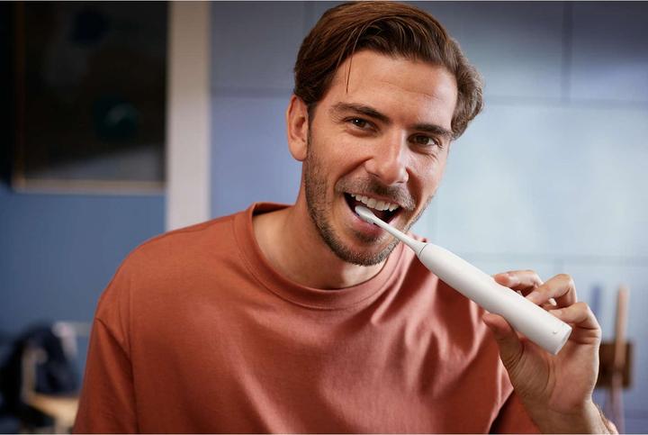 Immagine prodotto Philips Sonicare Series 5500 (Spazzolino sonico)