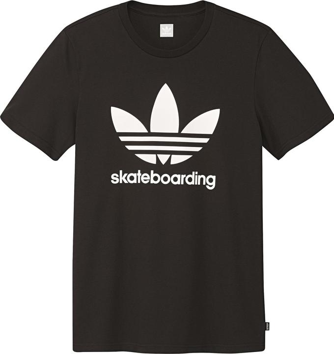 Actual product image adidas Clima 3.0 T-Shirt (S)