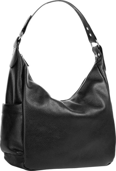 Produktbild Samantha Look Shopper (7.50 l)