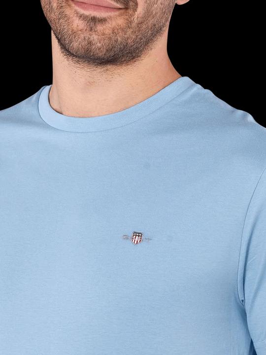 Image du produit GANT Reg Shield (XL)