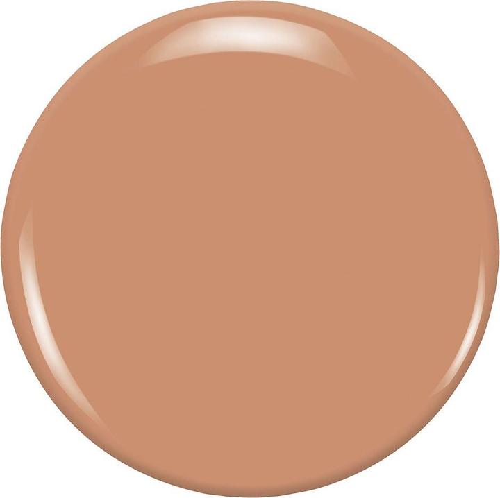 Actual product image Zoya Flowie (Colour paint)