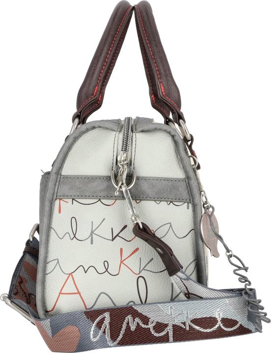 Immagine prodotto Anekke Schultertasche 27 cm