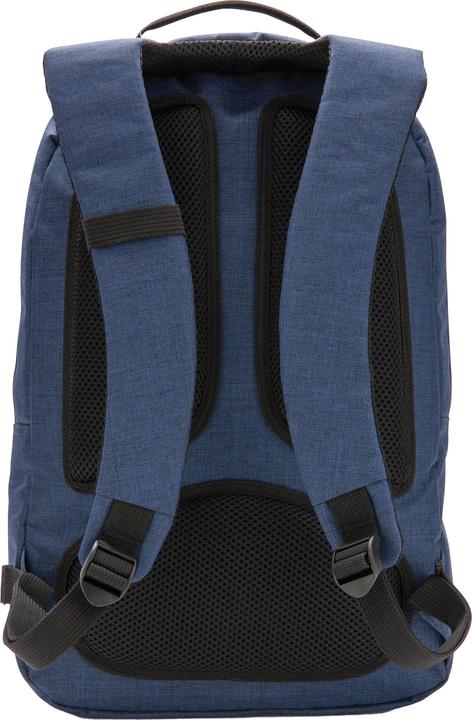 Produktbild Xd Collection Rucksack Smart 22 L (22 l)
