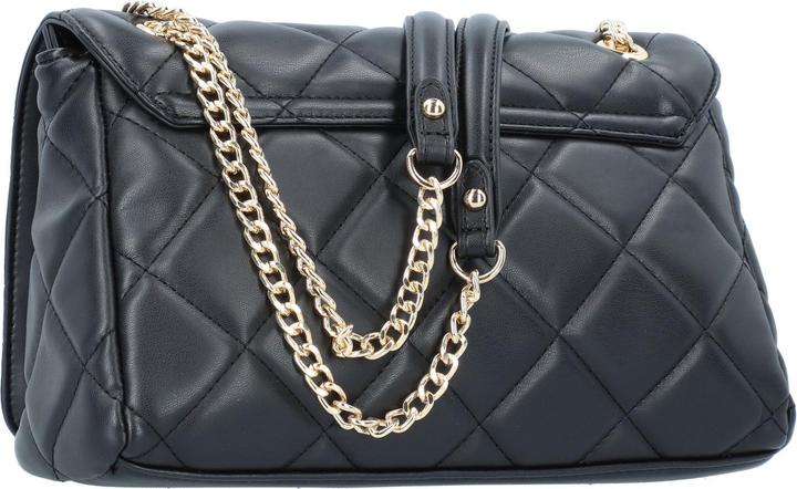 Image du produit Valentino Bags Sac de soirée Ocarina K02R