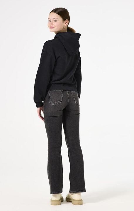 Actual product image Garcia Jumper minds (128, 134, 130 B)