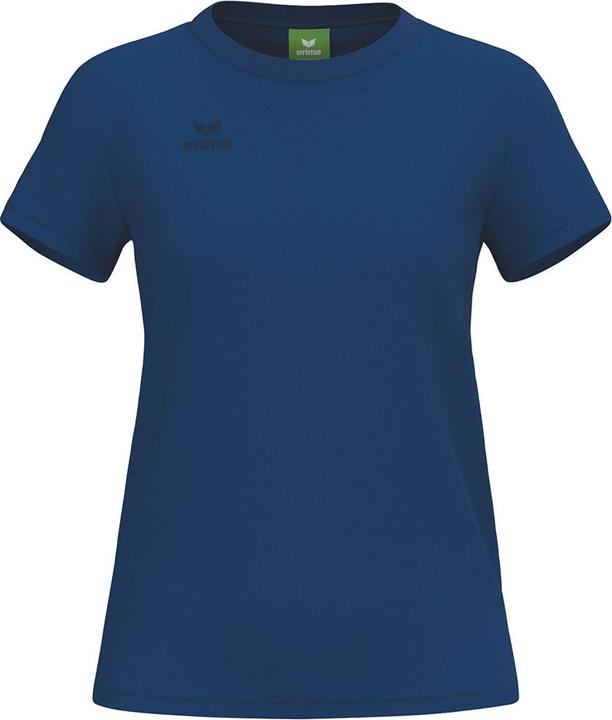Immagine prodotto Erima CMPT T-Shirt Damen (42)