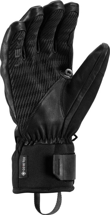 Produktbild Leki Pegas 3D GTX (M)