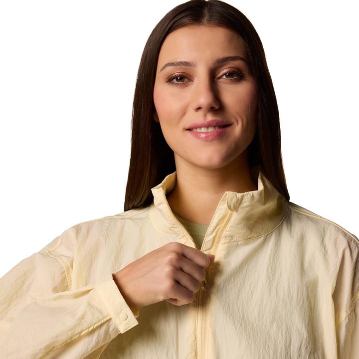 Immagine prodotto Columbia Paracutie Cropped Cargo (XS)