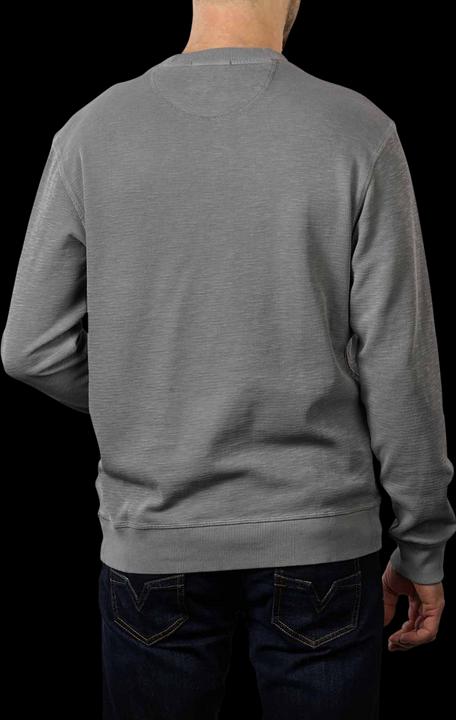 Produktbild Scotch & Soda 10017988 (L)