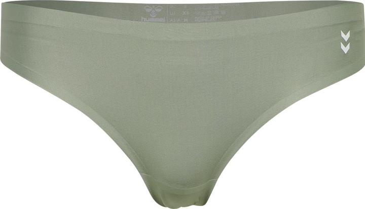 Actual product image hummel Mt Breeze Thong 3-Pack (M, pack of 3)