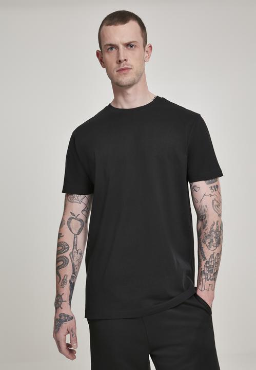 Produktbild Urban Classics Basic Tee 6-Pack (XXL)