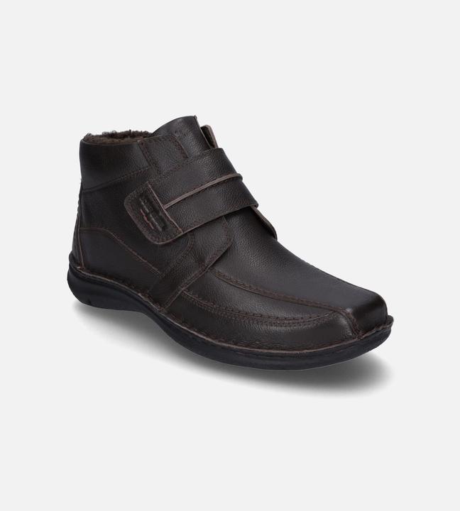 Produktbild Josef Seibel 43695-MA703 (43)