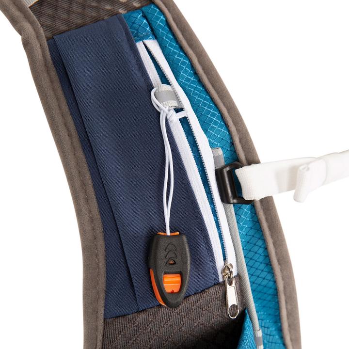 Image du produit Trespass Sac à dos actif RASU (22 l)