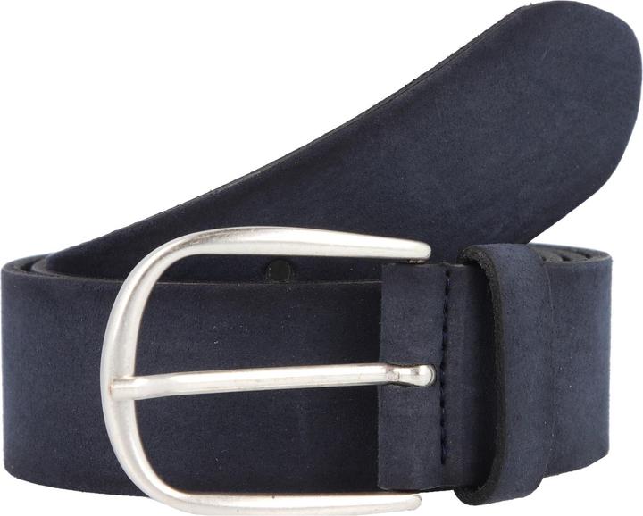 Vanzetti Gürtel Leder (90)