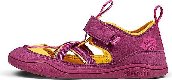 Affenzahn Breezy Vogel