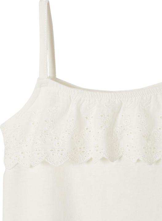 Actual product image Vertbaudet T-Shirt (128)