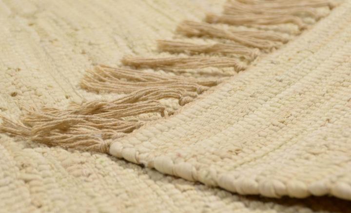 Image du produit Theko Happy Cotton (90 x 160 cm)