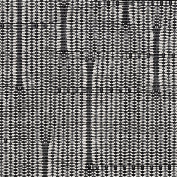 Produktbild Karat Balkonteppiche (90 x 400 cm)