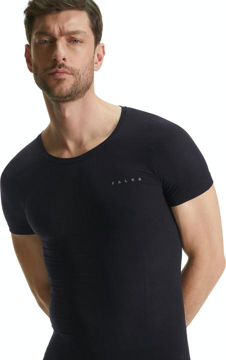 Produktbild Falke C Shortsleeved Shirt Regular (XL)