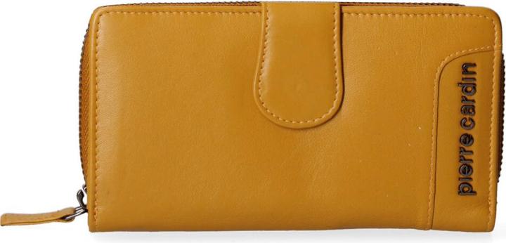 Produktbild Pierre Cardin Women Wallet