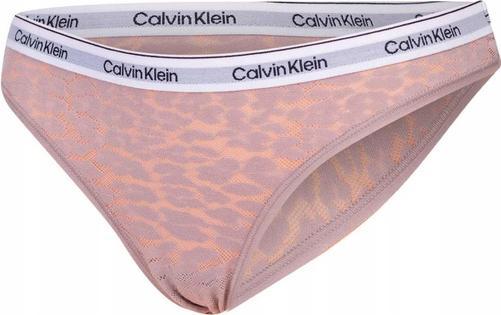Image du produit Calvin Klein 000QD5068EGP8 (XS, Lot de 3)