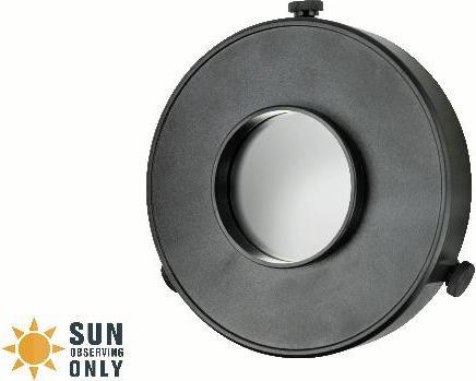 Celestron EclipSmart Solar Filter