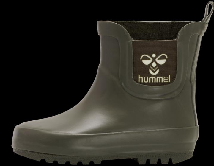 Produktbild hummel Rubber Boot Infant (23)