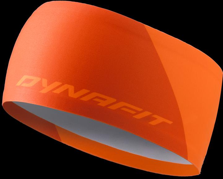 Produktbild Dynafit Performance 2 Dry