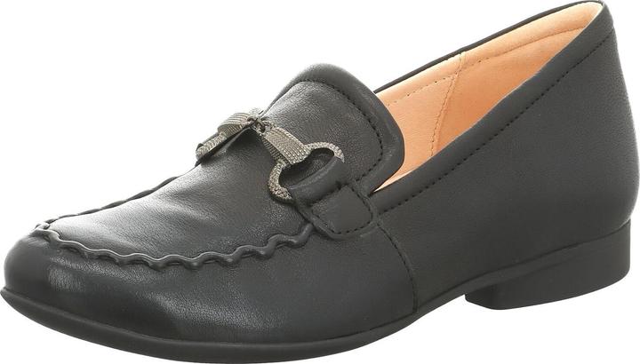 Think! Slipper (36)