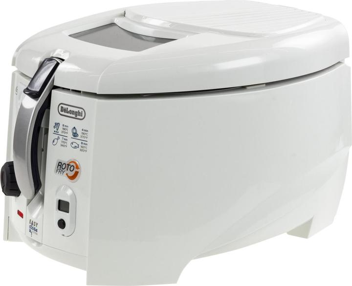De'Longhi F28313