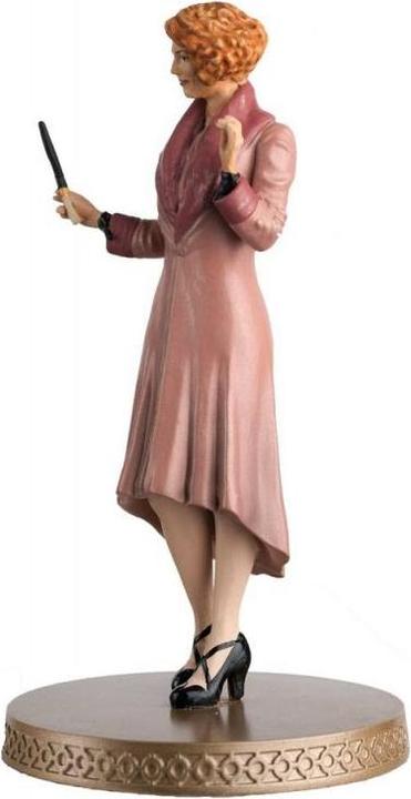 Produktbild Phantastische Tierwesen: Queenie Goldstein 1/16
