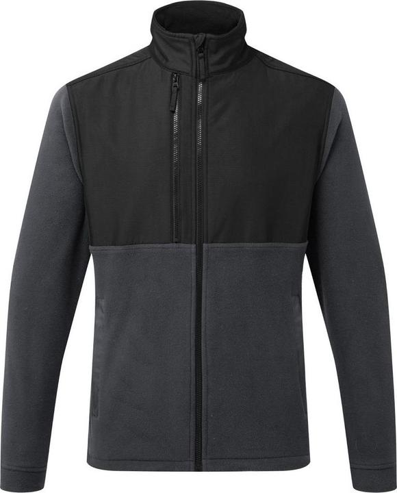 Portwest WX2 Fleecejacke