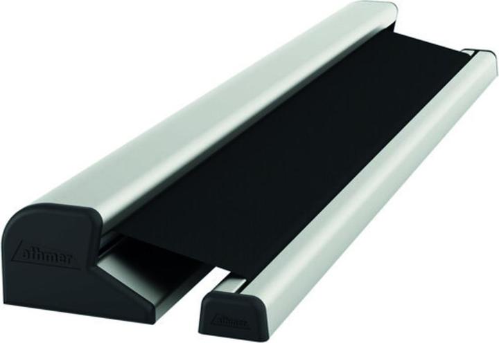 Produktbild Athmer Fingerschutz NR-30