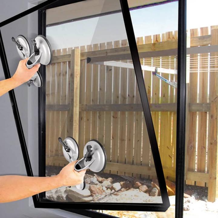 Produktbild ProPlus Rhett (150 kg)