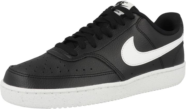 Image du produit Nike Court Vision Low Next Nature - 49788 (40)