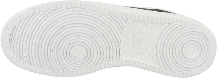 Image du produit Nike Court Vision Low Next Nature - 49788 (40)