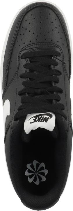 Image du produit Nike Court Vision Low Next Nature - 49788 (40)