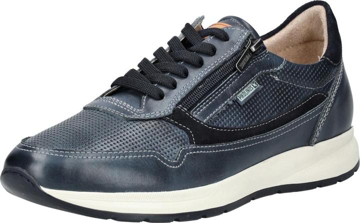 Pikolinos Sneaker (46)
